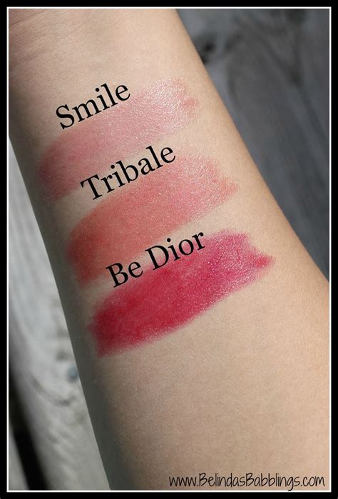 dior lipstick 553|Dior addict stellar shine.